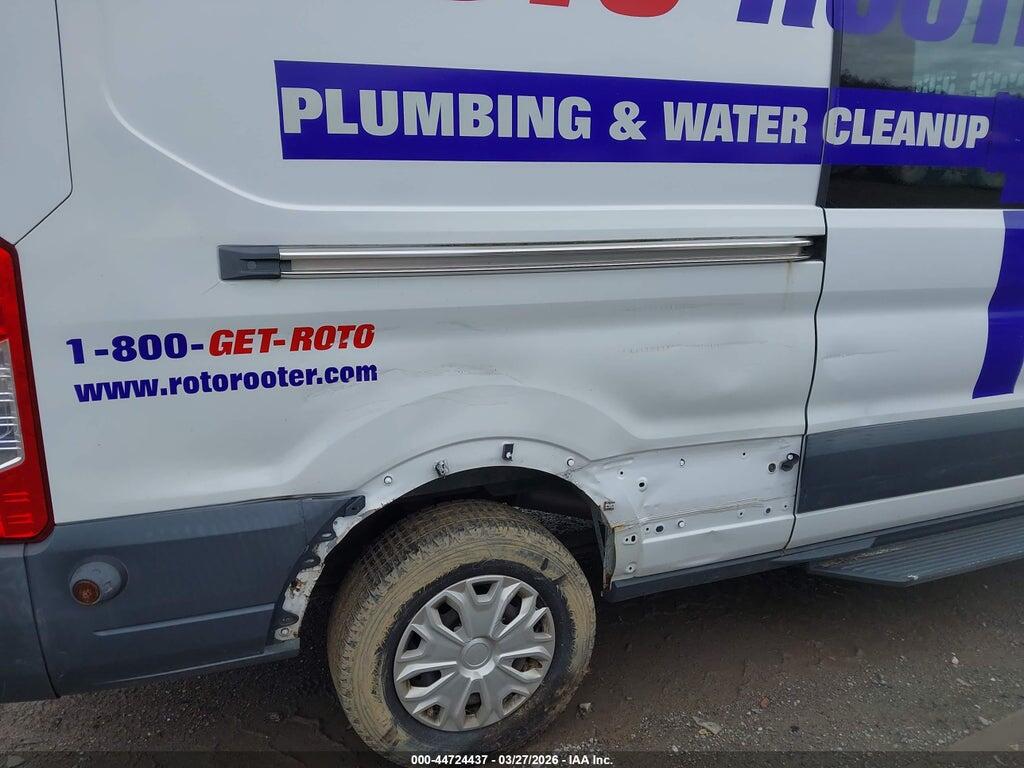 1FTYR2CG0HKA71566 2017 FORD TRANSIT-250 photo no. 6