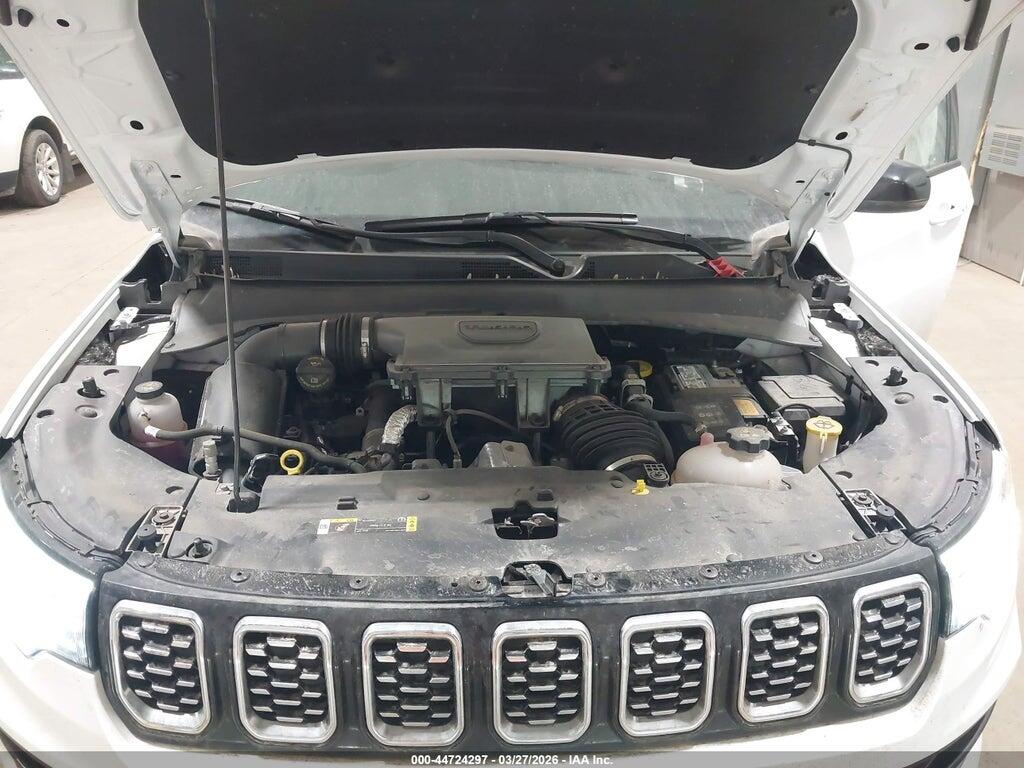 3C4NJDCN5RT103383 2024 JEEP COMPASS photo no. 10