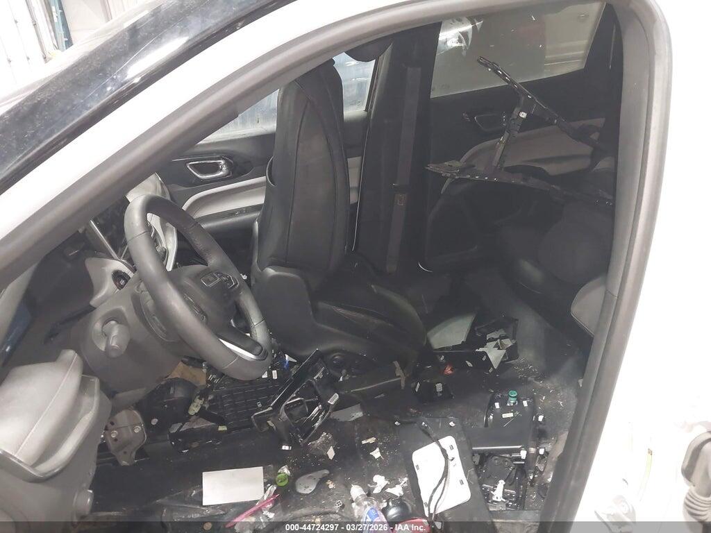 3C4NJDCN5RT103383 2024 JEEP COMPASS photo no. 6