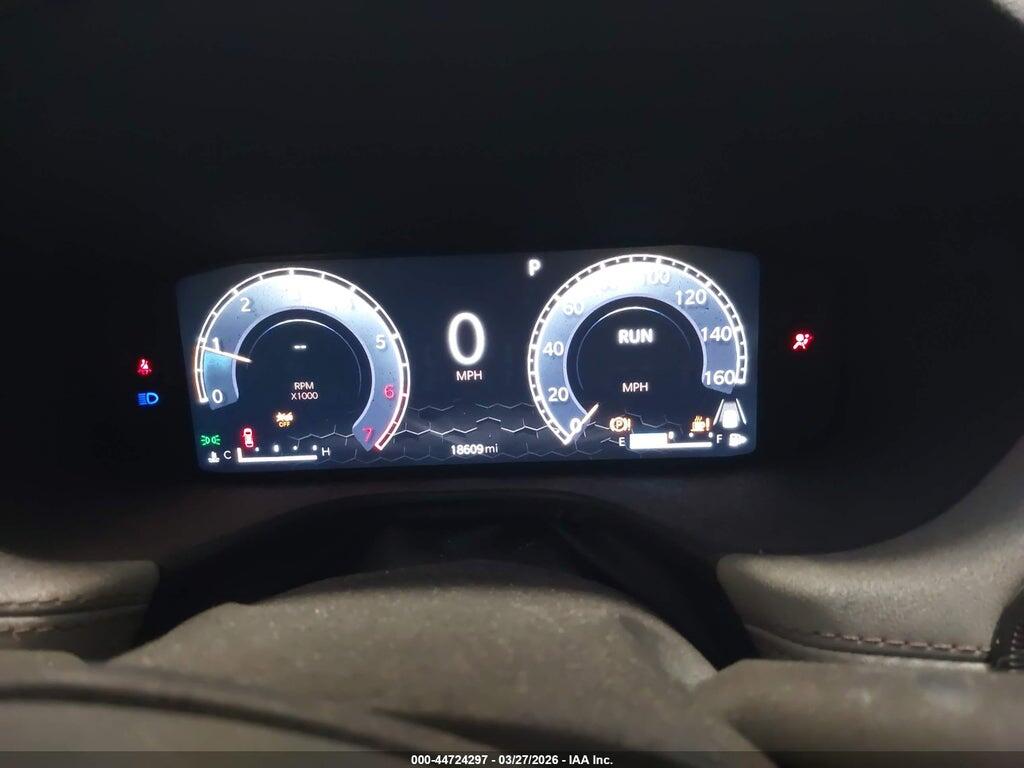 3C4NJDCN5RT103383 2024 JEEP COMPASS photo no. 7