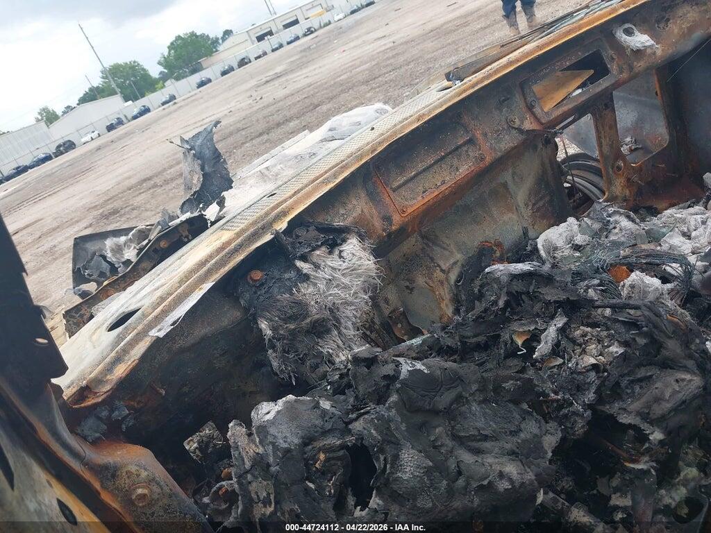 1FTYR10C9YPA60161 2000 FORD RANGER photo no. 7