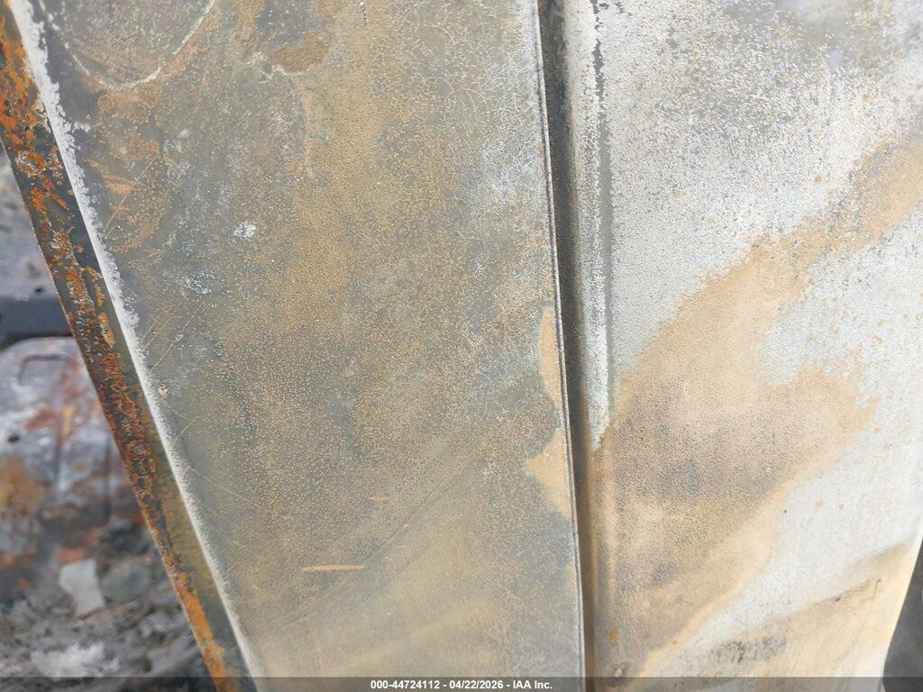1FTYR10C9YPA60161 2000 FORD RANGER photo no. 9