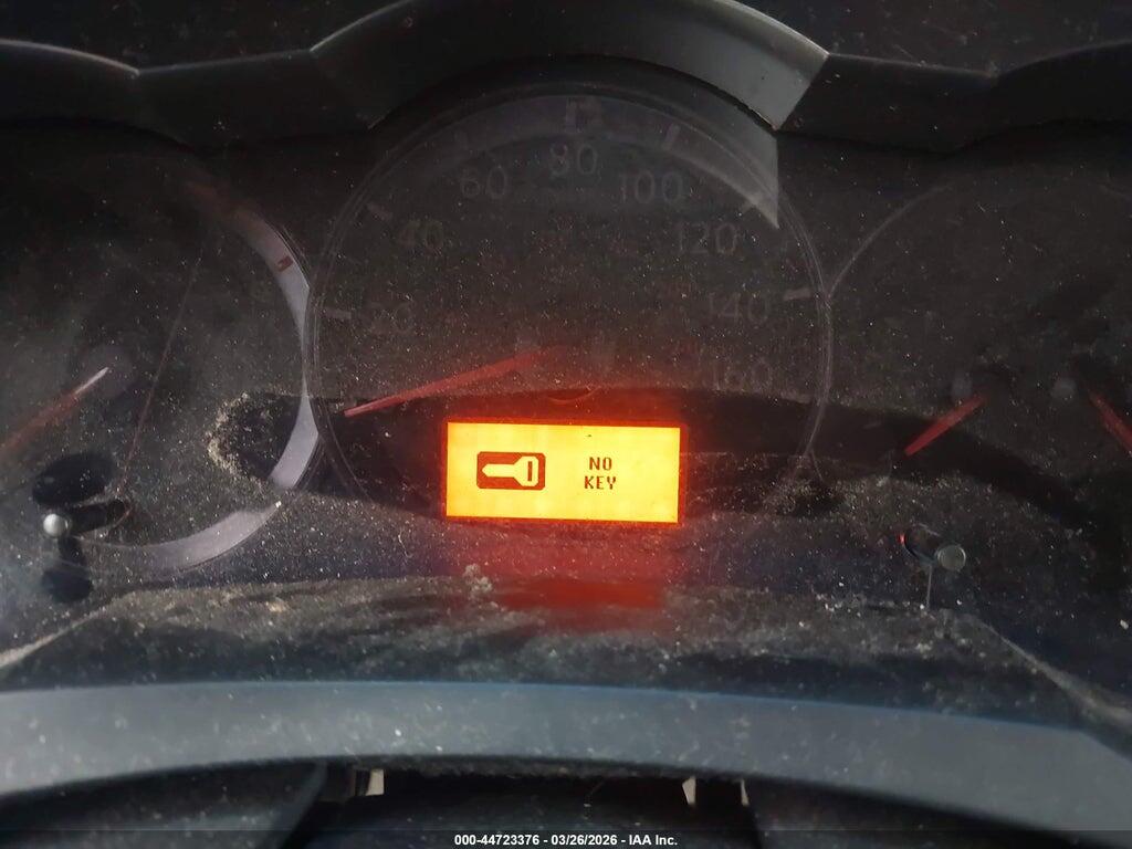 1N4AL2AP2AN531620 2010 NISSAN ALTIMA photo no. 7