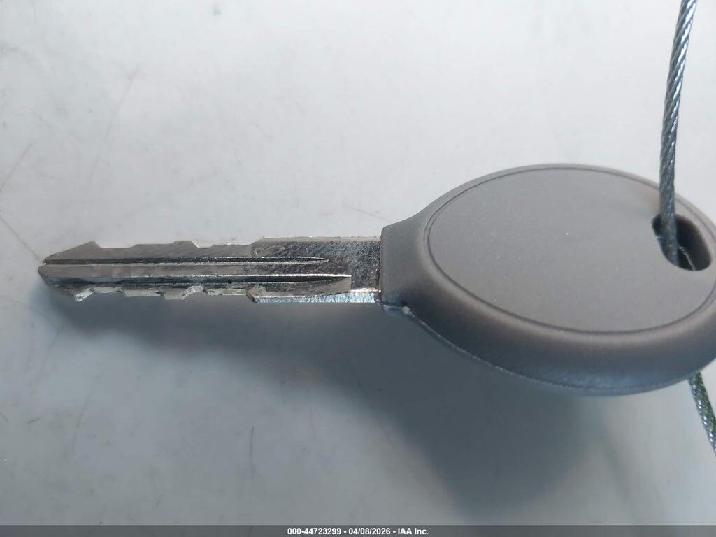 1C4AJWAG3CL149098 2012 JEEP WRANGLER photo no. 11