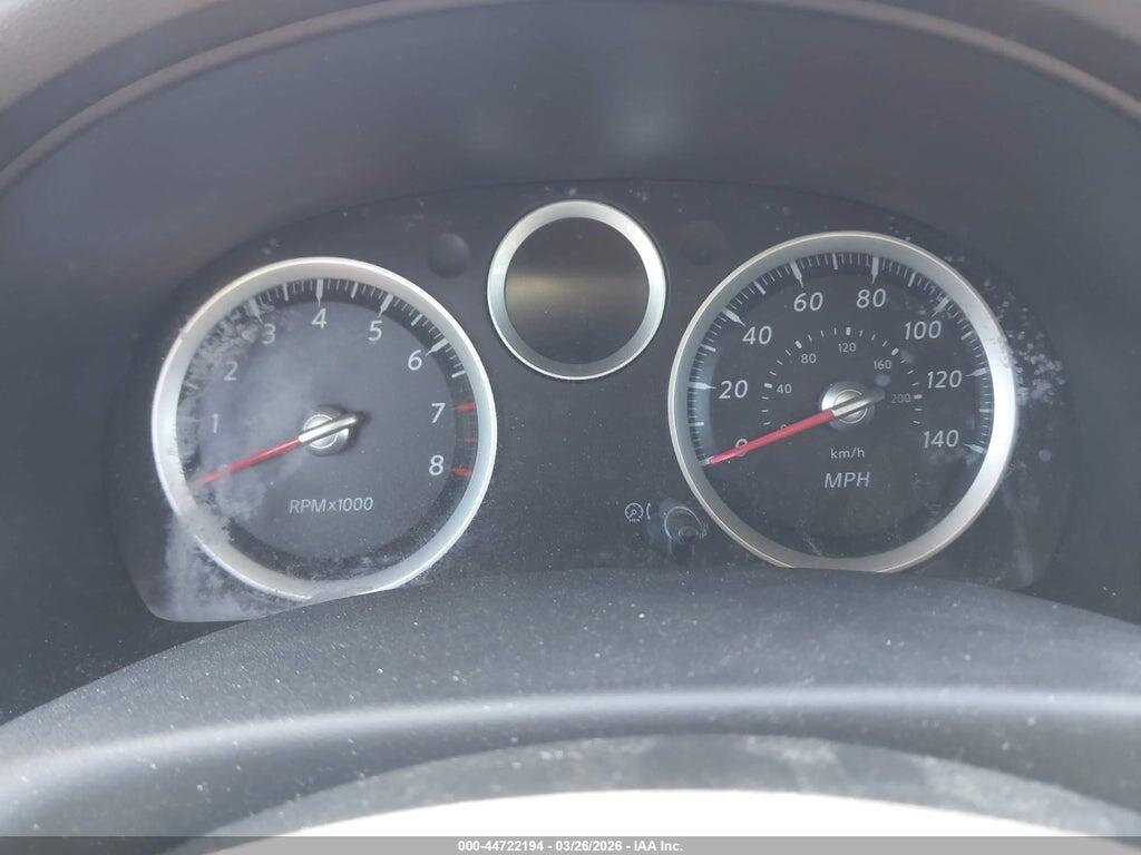 3N1AB6AP4BL729074 2011 NISSAN SENTRA photo no. 7
