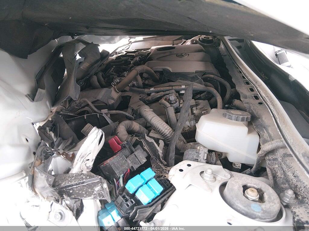 4T1K31AK6NU041413 2022 TOYOTA CAMRY photo no. 10
