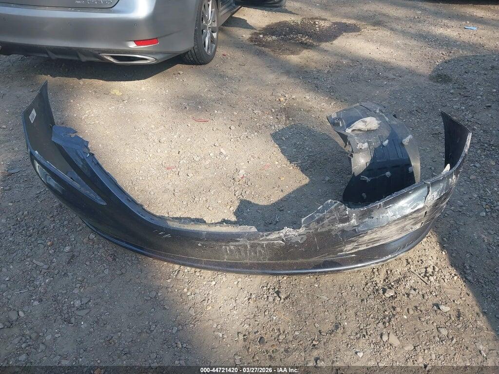 5NPEC4AB0DH717124 2013 HYUNDAI SONATA photo no. 12