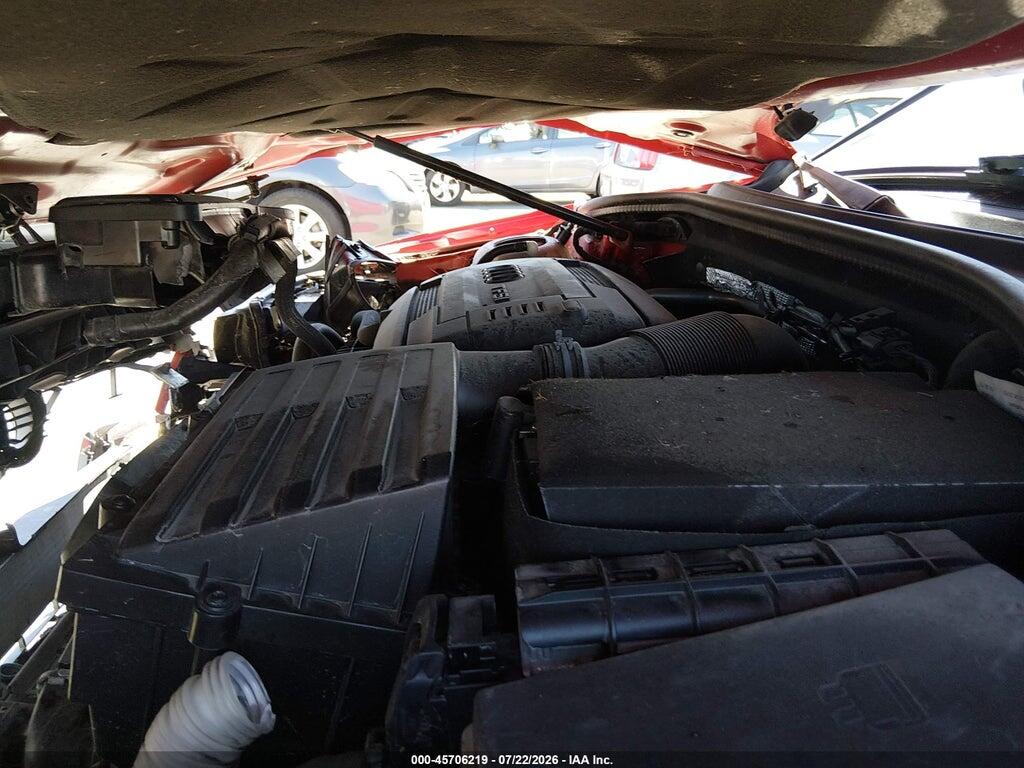 WAUA7GFF1G1012647 2016 AUDI A3 photo no. 10