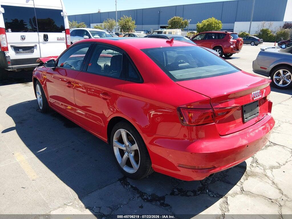 WAUA7GFF1G1012647 2016 AUDI A3 photo no. 3