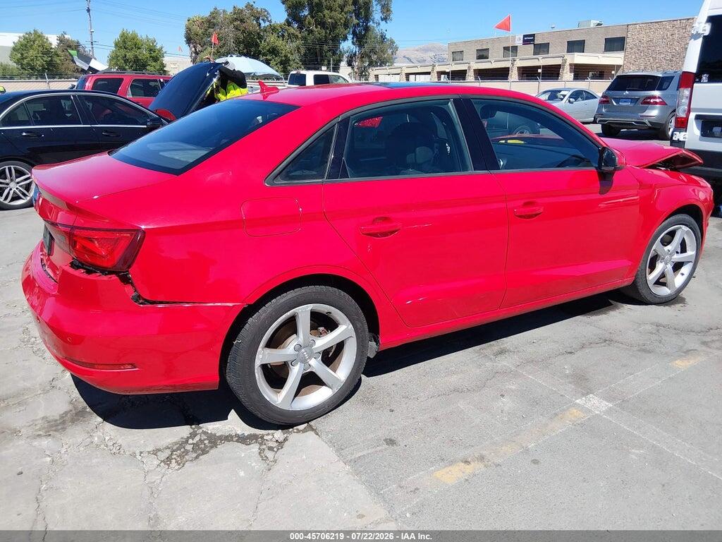 WAUA7GFF1G1012647 2016 AUDI A3 photo no. 4