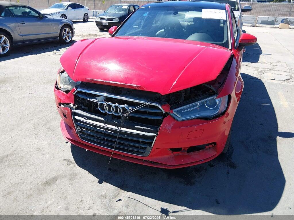 WAUA7GFF1G1012647 2016 AUDI A3 photo no. 6