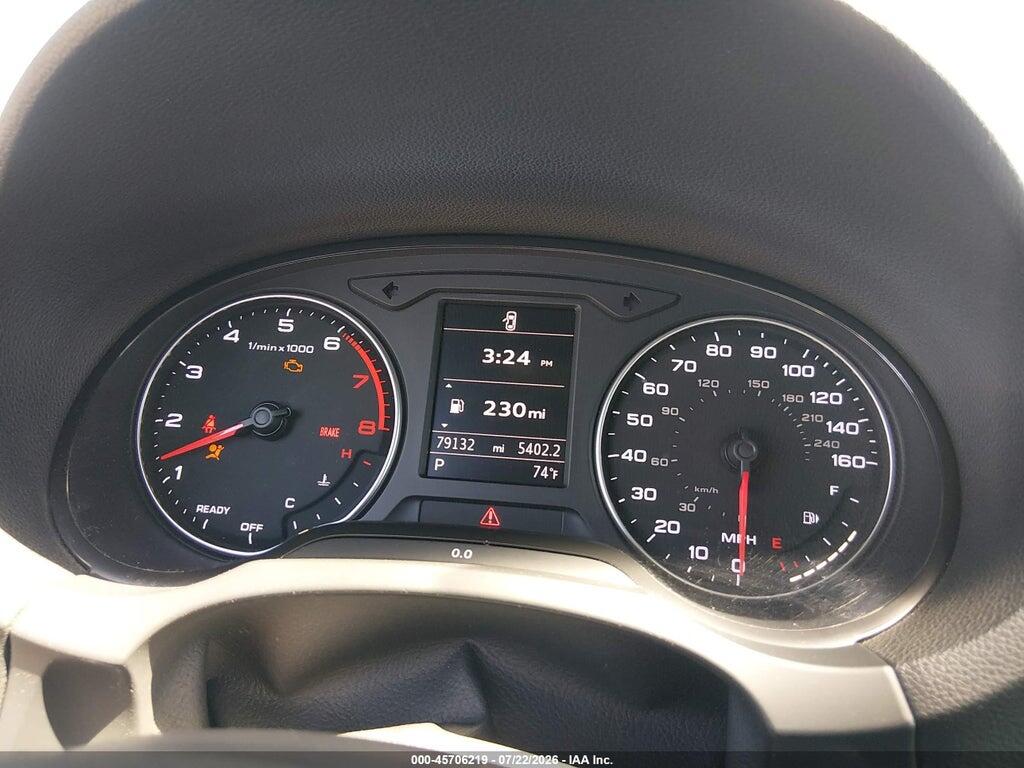 WAUA7GFF1G1012647 2016 AUDI A3 photo no. 7