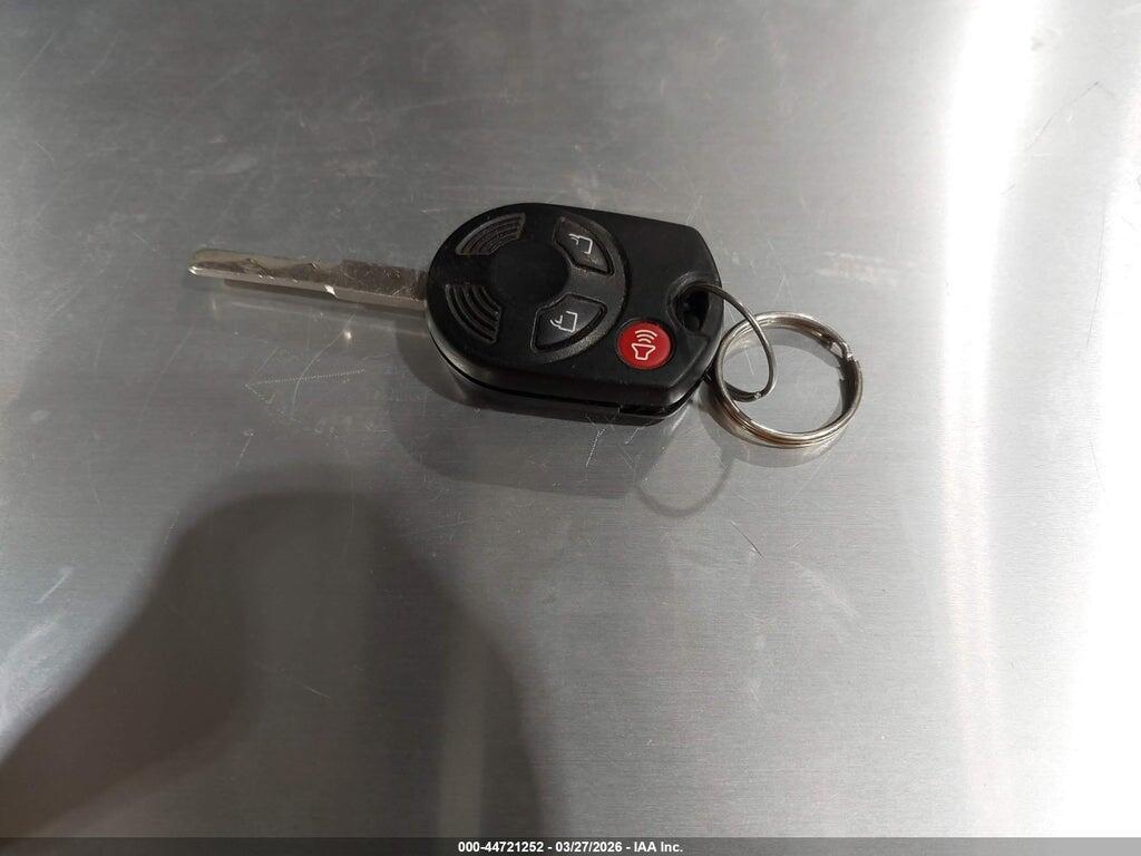 1FMCU9G98HUB16332 2017 FORD ESCAPE photo no. 11