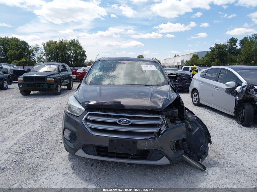 1FMCU9G98HUB16332 2017 FORD ESCAPE photo no. 12