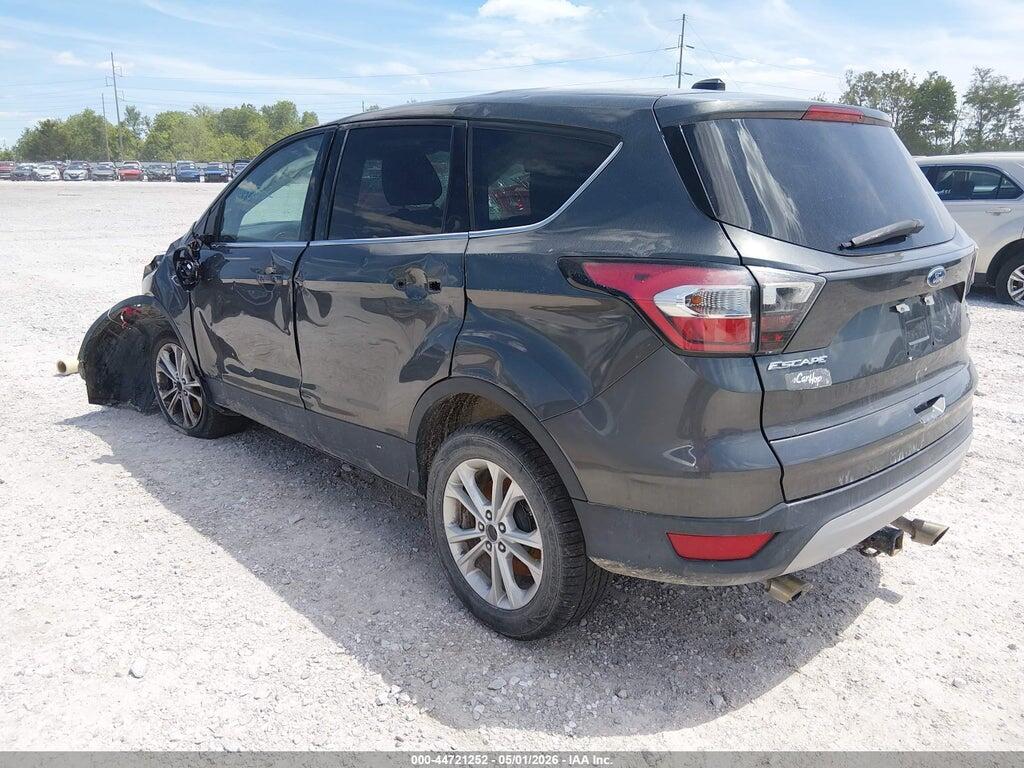 1FMCU9G98HUB16332 2017 FORD ESCAPE photo no. 3