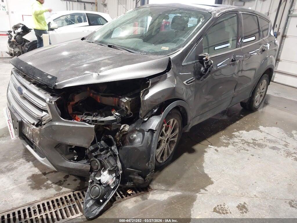 1FMCU9G98HUB16332 2017 FORD ESCAPE photo no. 6