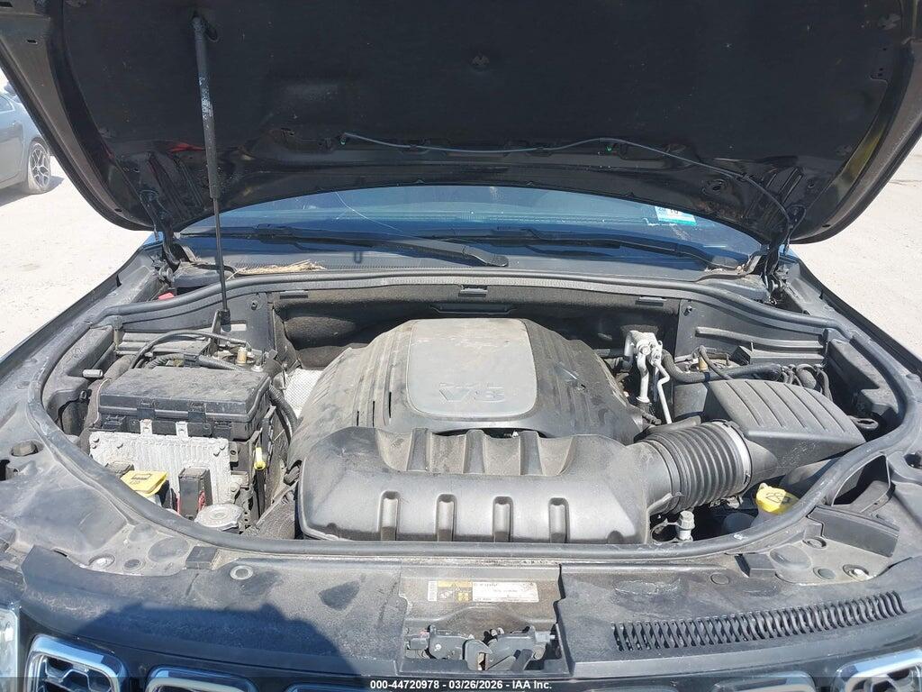 1C4RJFCT0LC417425 2020 JEEP GRAND CHEROKEE photo no. 10