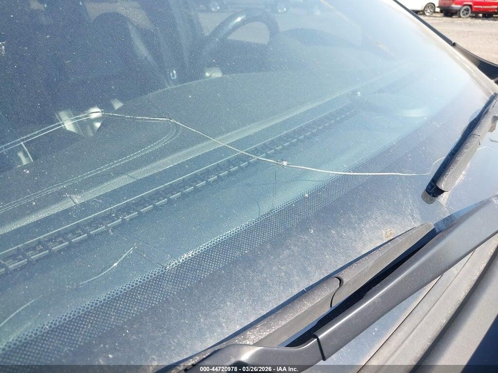 1C4RJFCT0LC417425 2020 JEEP GRAND CHEROKEE photo no. 6