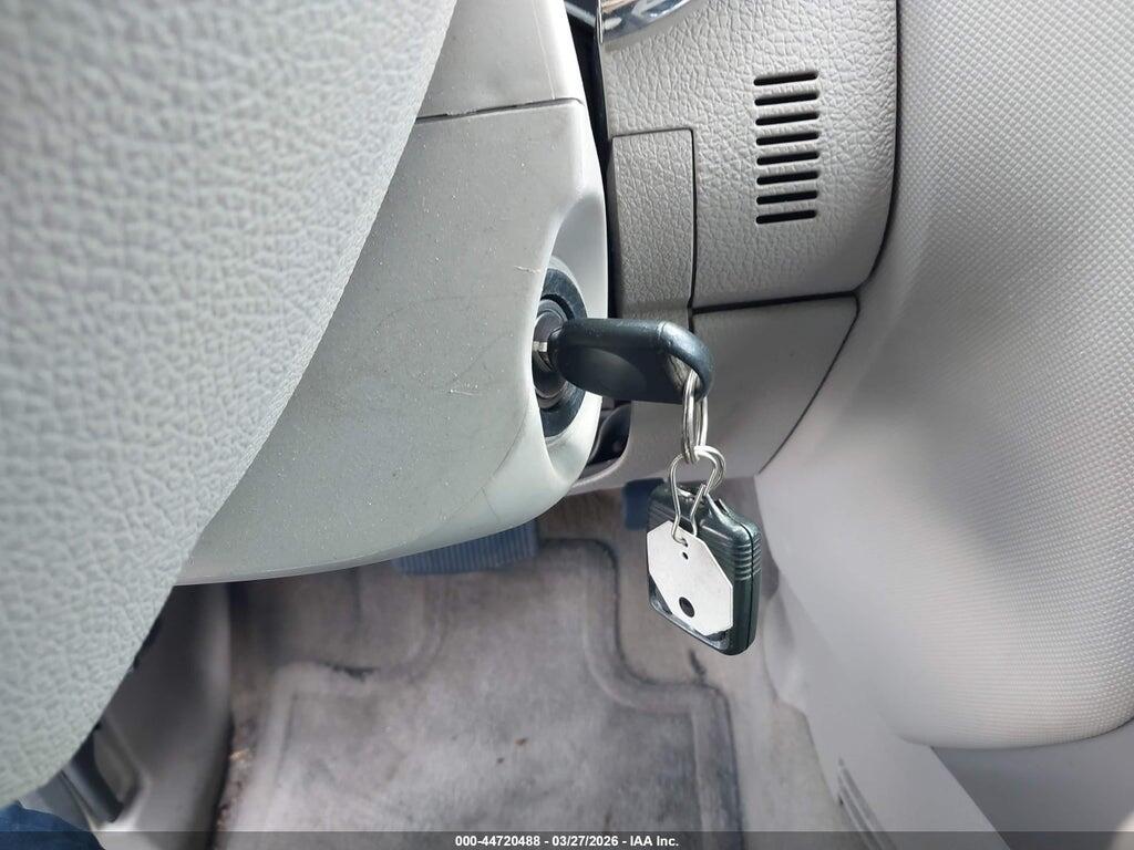 1FMEU73E47UA97146 2007 FORD EXPLORER photo no. 11