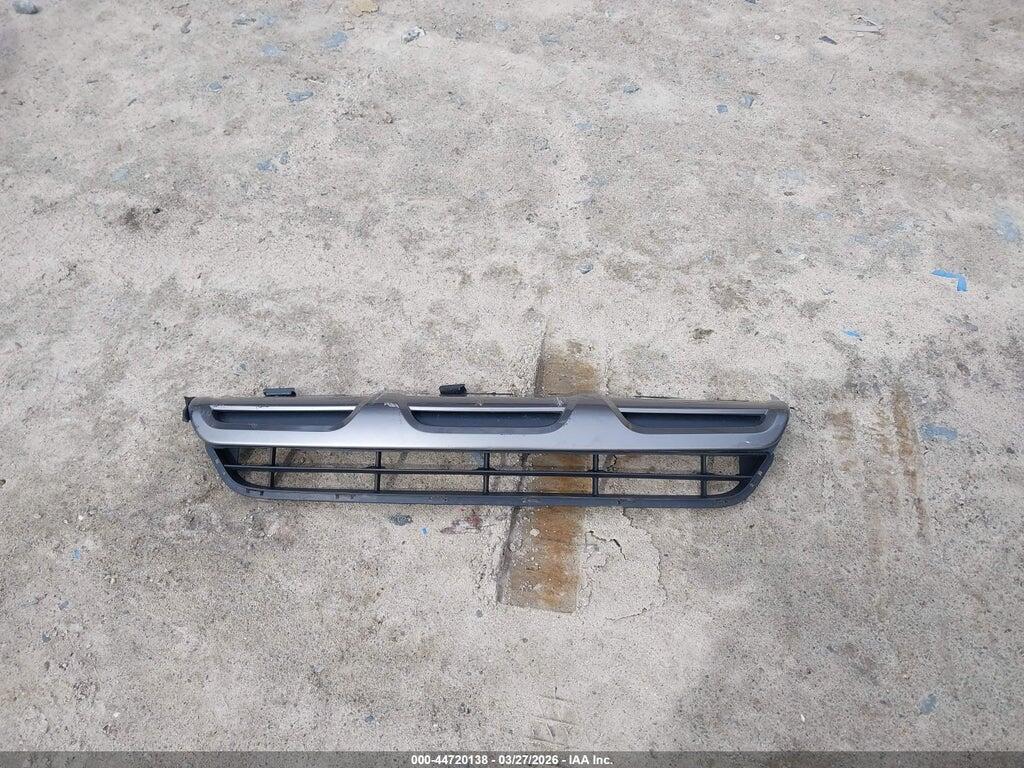 5XYZU3LB6EG155115 2014 HYUNDAI SANTA FE SPORT photo no. 12