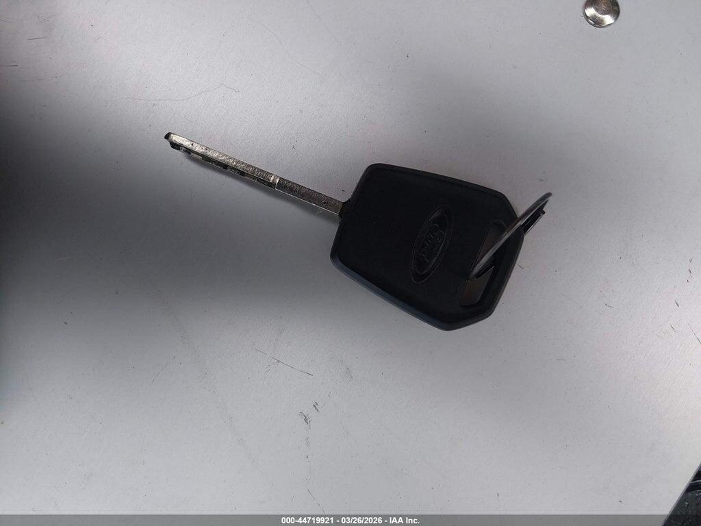 3FA6P0HD6ER113087 2014 FORD FUSION photo no. 11
