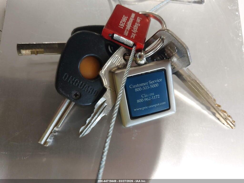 JH2SC281XPM100349 1993 HONDA CBR900 photo no. 11