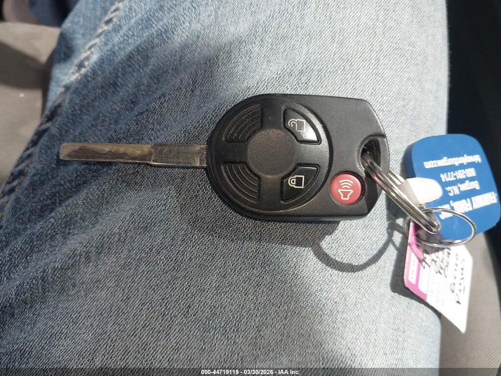 1FMCU0F73JUB79727 2018 FORD ESCAPE photo no. 11