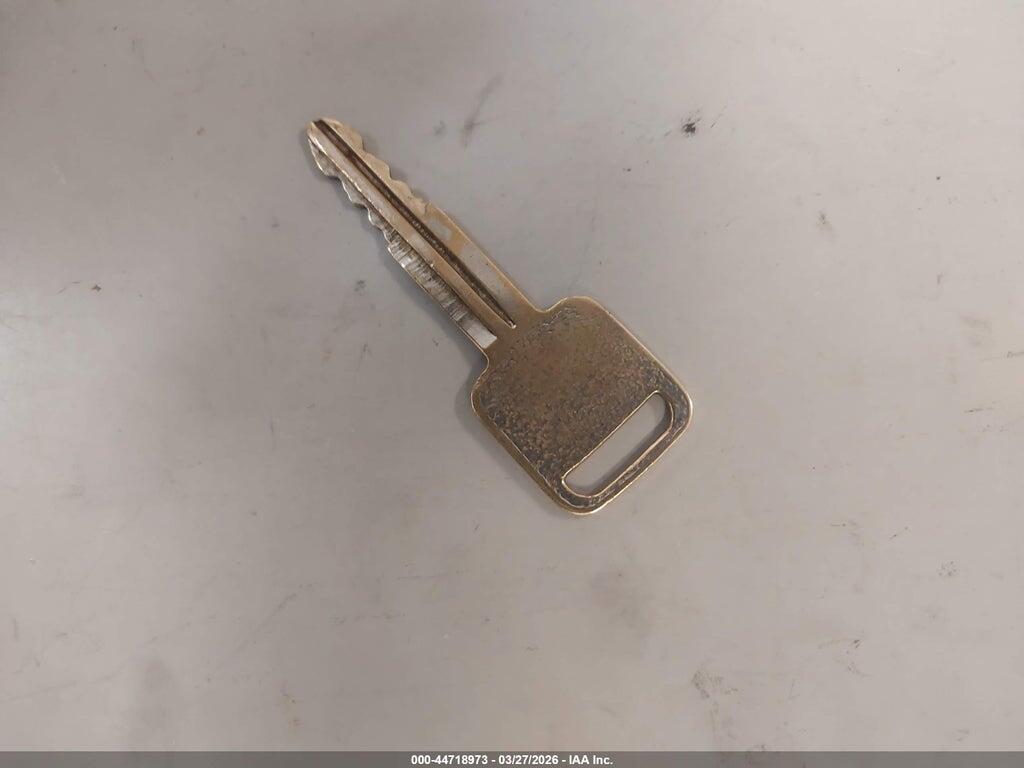 JG1MR3367PK211552 1993 GEO METRO photo no. 11