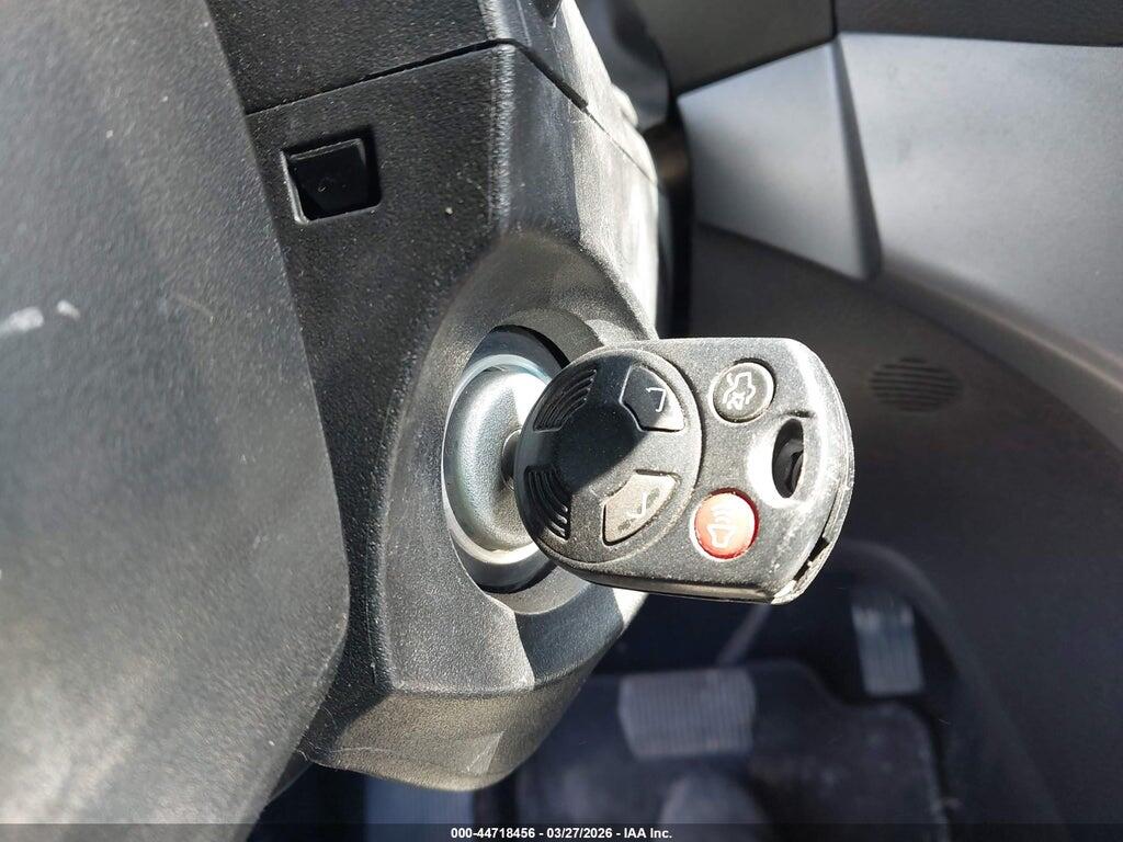 1FMCU9HD1JUA38274 2018 FORD ESCAPE photo no. 11