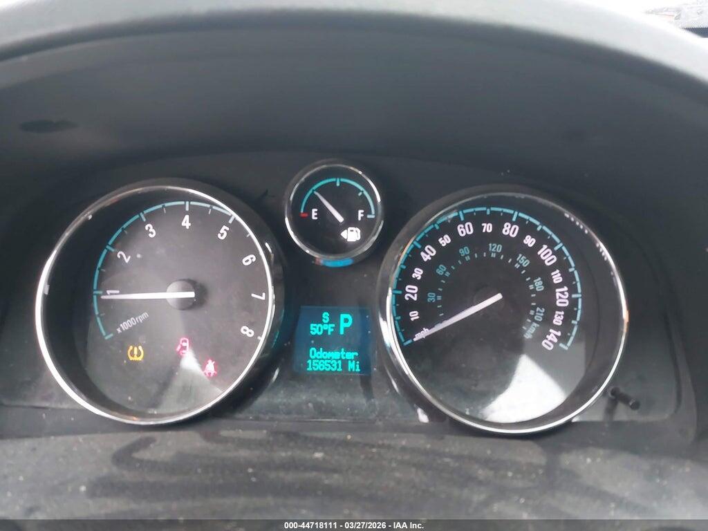 3GNAL4EK3DS608646 2013 CHEVROLET CAPTIVA SPORT photo no. 7