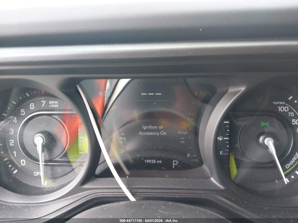 1C4RJXP65RW255227 2024 JEEP WRANGLER 4XE photo no. 7