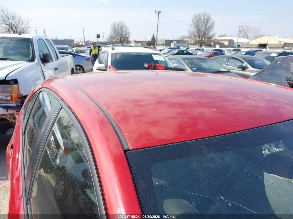 JTDEPRAE8LJ017529 2020 TOYOTA COROLLA photo no. 12