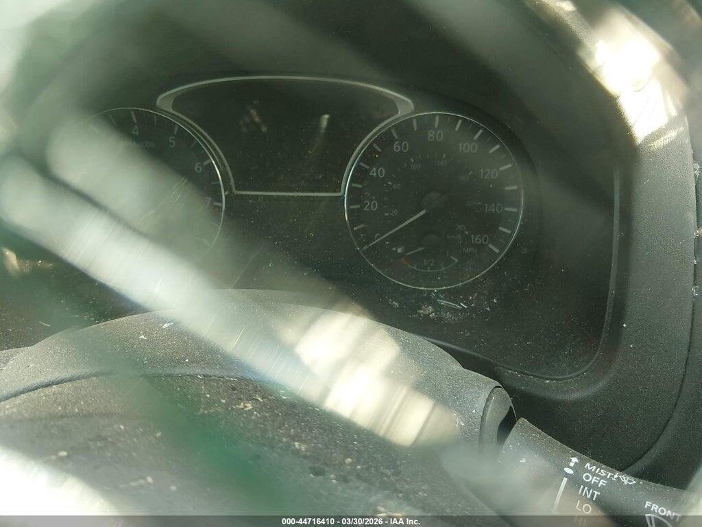 5N1DR2MM5JC669716 2018 NISSAN PATHFINDER photo no. 7