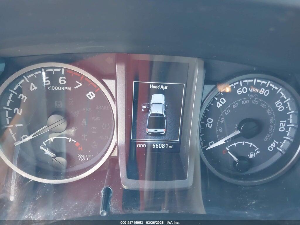 3TMAZ5CN7NM169208 2022 TOYOTA TACOMA photo no. 7