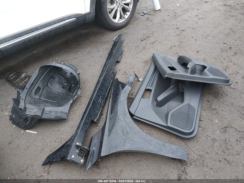2HGFE2F58PH550371 2023 HONDA CIVIC photo no. 12