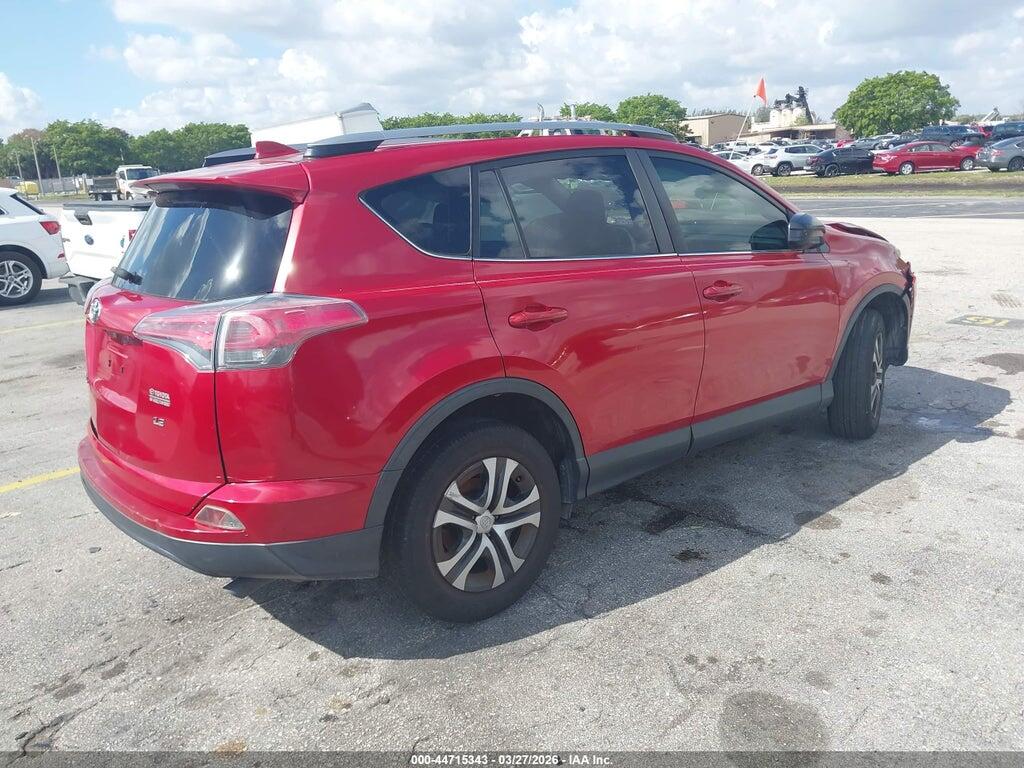 JTMZFREVXHJ120327 2017 TOYOTA RAV4 photo no. 4