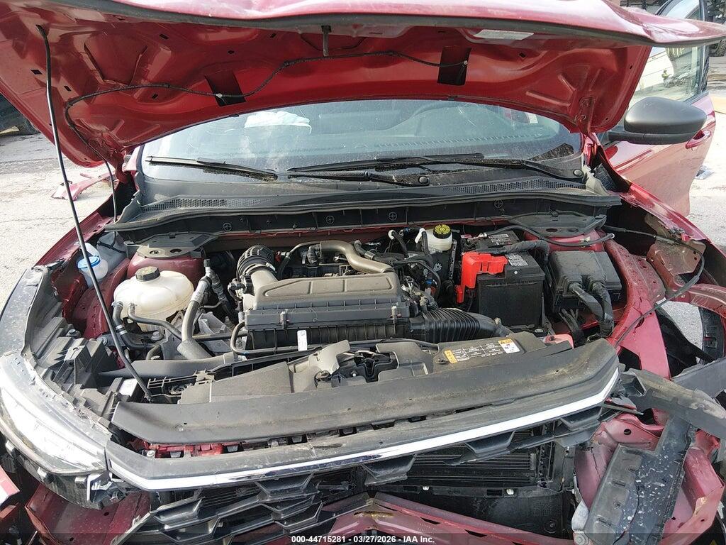 1FMCU9MN8RUB01803 2024 FORD ESCAPE photo no. 10