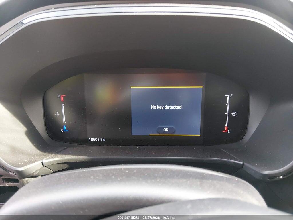 1FMCU9MN8RUB01803 2024 FORD ESCAPE photo no. 7