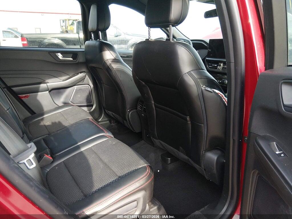 1FMCU9MN8RUB01803 2024 FORD ESCAPE photo no. 8