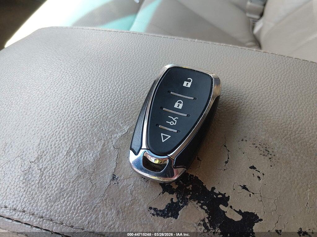 1N4AL3AP1EC147626 2014 NISSAN ALTIMA photo no. 11