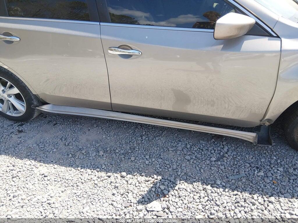 1N4AL3AP1EC147626 2014 NISSAN ALTIMA photo no. 12