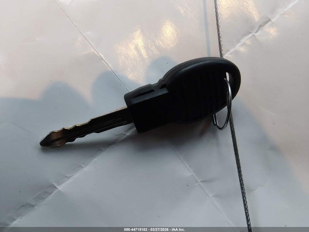 1C4RJFAG4DC555914 2013 JEEP GRAND CHEROKEE photo no. 11