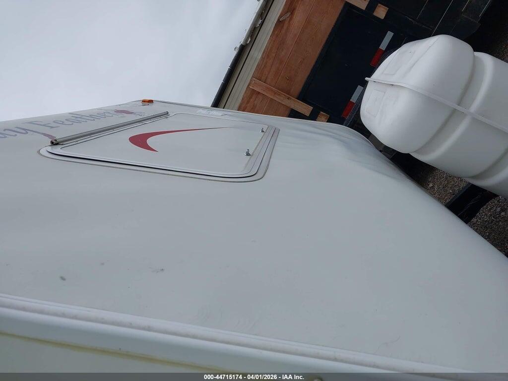 1UJBJ02M441JZ0164 2004 JAYCO JAY FEATHER LGT SERI photo no. 12