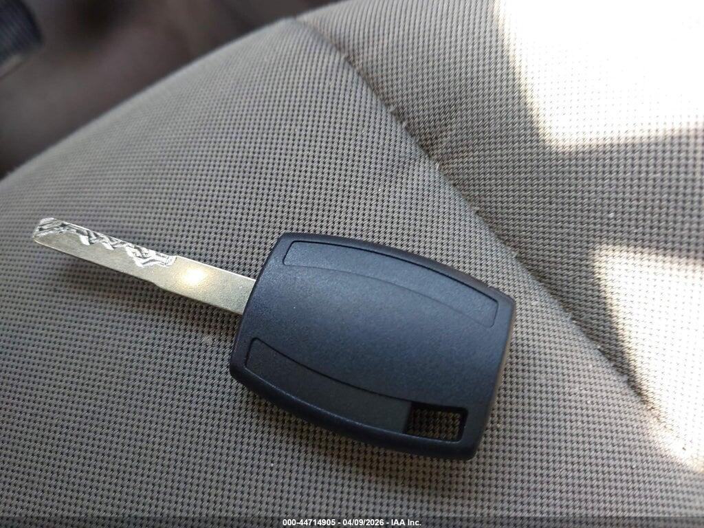 1FMCU0GX8DUB22068 2013 FORD ESCAPE photo no. 11