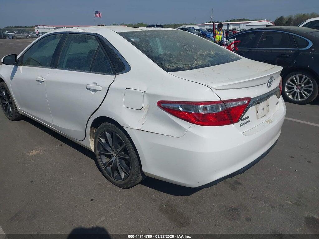 4T1BF1FK0HU287832 2017 TOYOTA CAMRY photo no. 3