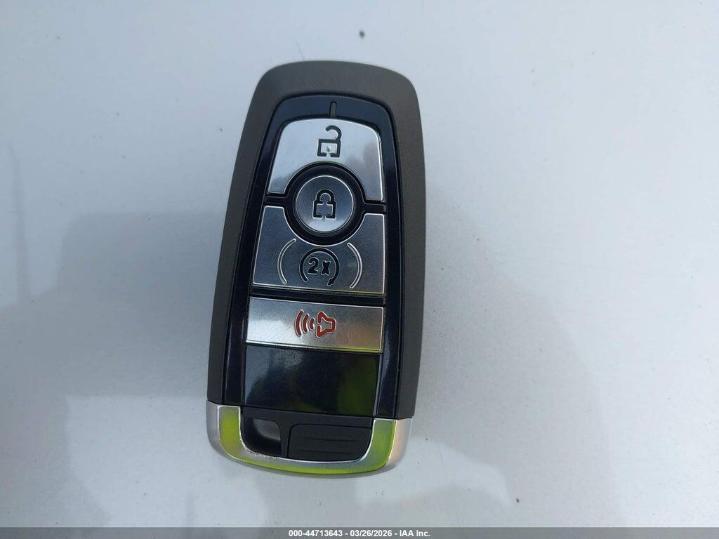 1FMEE9BP3RLB16872 2024 FORD BRONCO photo no. 11