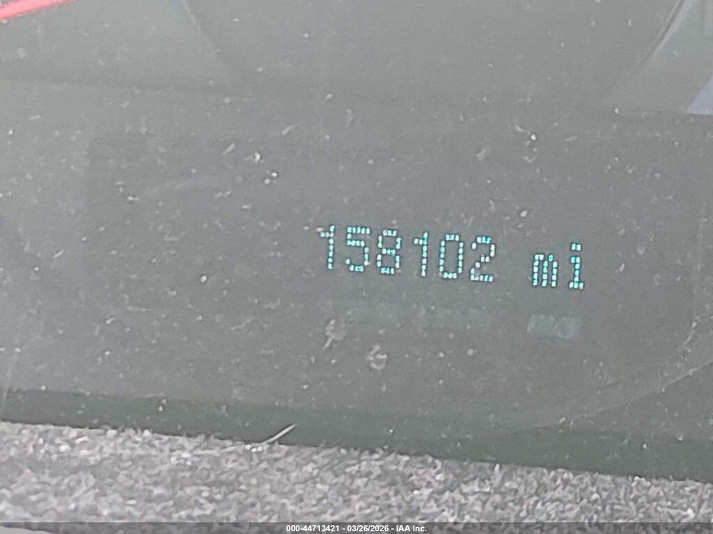 3FAHP0KCXBR121357 2011 FORD FUSION photo no. 7