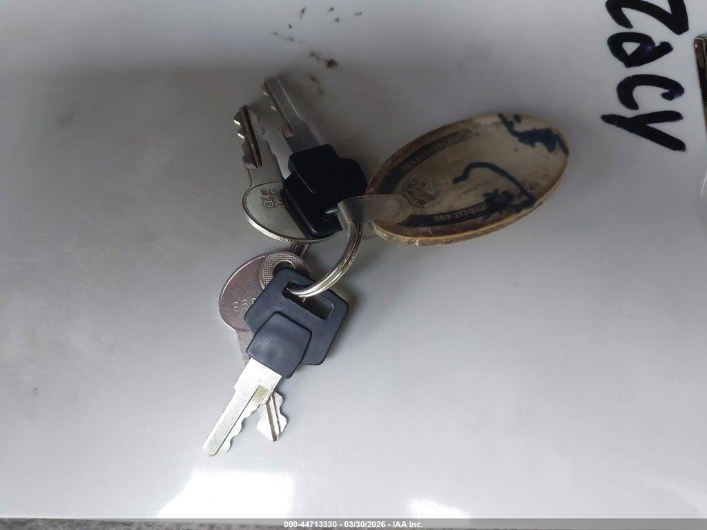 1UJBJ0BR1K1TD0109 2019 JAYCO TRAVEL TRAILER photo no. 11