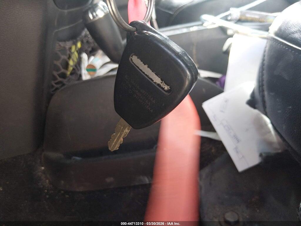 1C4BJWEG5DL585435 2013 JEEP WRANGLER UNLIMITED photo no. 11