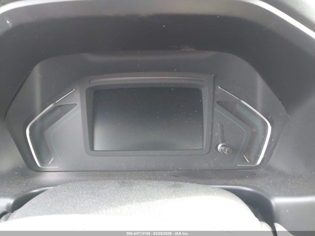 5FNRL6H64RB018610 2024 HONDA ODYSSEY photo no. 7